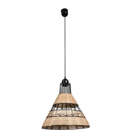 0113045 PDT 6070 # 1/Φ ΚΩΝΙΚΟ ΜΕΤΑΛΛΟ+ΨΑΘΑ