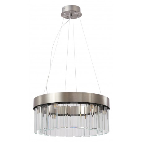 0104518 PDC 703-50 MCR # 1/Φ ΝΙΚΕΛ ΜΑΤ 50ΕΚ ΜΕΤΑΛΛΟ + ΚΡΥΣΤΑΛΟ 6ΧG9