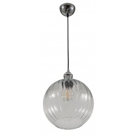 0083571 PDT 1457 TR # 1/Φ ΓΥΑΛΙΝΟ ΜΠΑΛΑ ΚΟΦΤΟ ΔΙΑΦΑΝΟ  1ΧΕ27