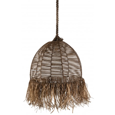 0083553 PDT 6810-80 # ΚΡΕΜ. ΧΑΡΤΙ ΣΤΟΓΓΥΛΟ ΜΕ ΨΑΘΙΝΑ ΚΡΟΣΣΙΑ