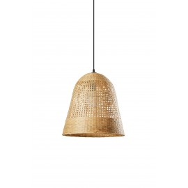 0084623 PDC 6828-40 1/Φ ΜΠΑΜΠΟΥ ΦΥΣΙΚΟ ΣΧ.ΚΑΜΠΑΝΑ ΜΕ ΦΑΣΑ 1ΧΕ27