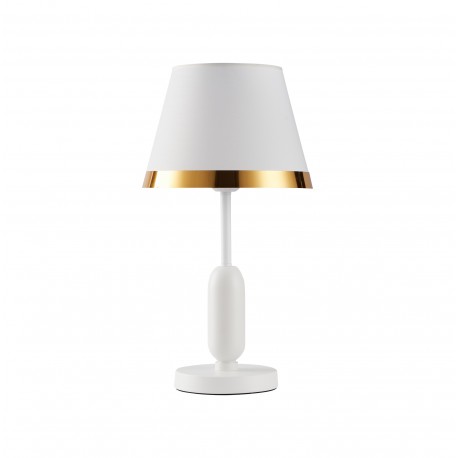 0224119 TLC 1102 WH ΠΟΡΤΑΤΙΦ ΜΕΤΑΛΛΙΚΟ ΛΕΥΚΟ ΑΠΛΟ ΑΜΠΑΖΟΥΡ ΛΕΥΚΟ