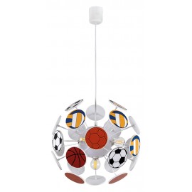 0134069 PDC 4343 FO 4/Φ ΜΠΑΛΑ ΣΧΕΔΙΟ ΜΠΑΛΕΣ 4ΧΕ14