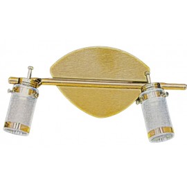 0301023 GP 20 G# ΑΠΛΙΚΑ ΡΑΓΑ 2/Φ ΧΡΥΣΗ