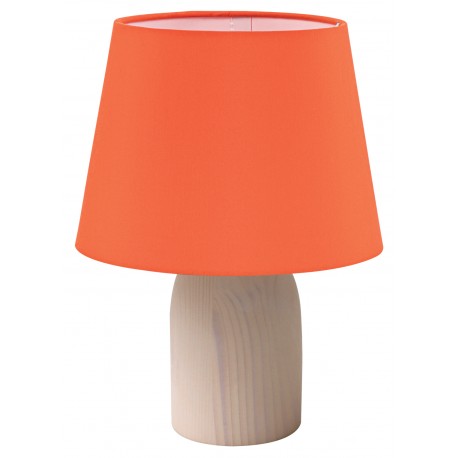 0226047 TLA 50 WH # ΠΟΡΤ. ΛΕΥΚΟ ΣΤΡΟΓ. ΞΥΛΟ ΜΕΓΑΛΟ  1ΧΕ14