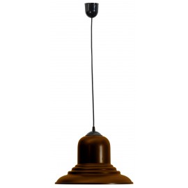 0111037 PDA 203 R # ΚΑΜΠΑΝΑ ΣΚΟΥΡΙΑ Φ:36ΕΚ