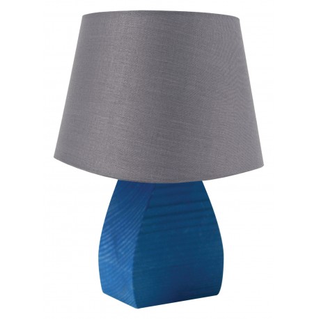 0226046 TLA 60 BL # ΠΟΡΤ.ΜΠΛΕ ΠΛΑΚΕ ΞΥΛΟ ΜΕΓΑΛΟ  1ΧΕ14