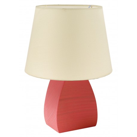 0226045 TLA 60 PK # ΠΟΡΤ.ΡΟΖ ΠΛΑΚΕ ΞΥΛΟ ΜΕΓΑΛΟ