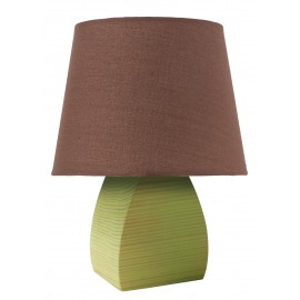 0226043 TLA 60 GN # ΠΟΡΤ.ΠΡΑΣΙΝΟ ΠΛΑΚΕ ΞΥΛΟ ΜΕΓΑΛΟ 1ΧΕ14