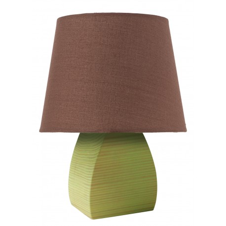 0226043 TLA 60 GN # ΠΟΡΤ.ΠΡΑΣΙΝΟ ΠΛΑΚΕ ΞΥΛΟ ΜΕΓΑΛΟ 1ΧΕ14