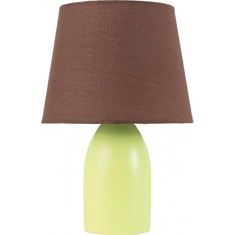 0226049 TLA 50 GN # ΠΟΡΤ.ΠΡΑΣΙΝΟ ΣΤΡΟΓ. ΞΥΛΟ ΜΕΓΑΛΟ  1ΧΕ14