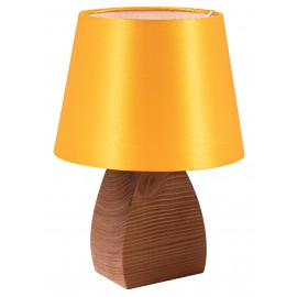 0226042 TLA 60 BW # ΠΟΡΤ. ΚΑΦΕ ΠΛΑΚΕ ΞΥΛΟ ΜΕΓΑΛΟ  1ΧΕ14