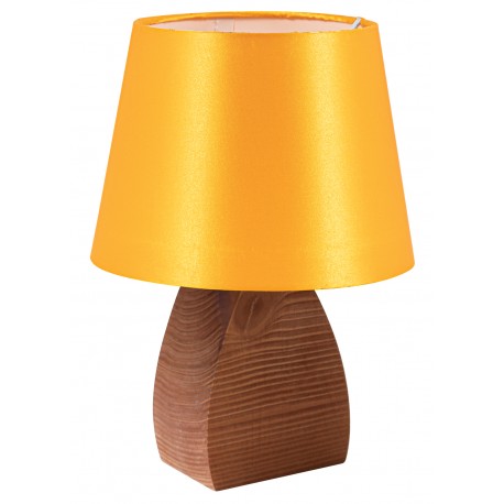 0226042 TLA 60 BW # ΠΟΡΤ. ΚΑΦΕ ΠΛΑΚΕ ΞΥΛΟ ΜΕΓΑΛΟ  1ΧΕ14