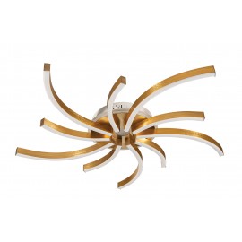 0064170 CCC 686 GD # ΟΡΟΦΗΣ ΑΝΙΣΟΠΕΔΕΣ ΑΚΤΙΝΕΣ  5+5