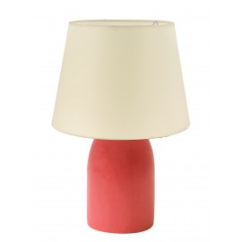 0226051 TLA 50 PK # ΠΟΡΤ.ΡΟΖ ΣΤΡΟΓ. ΞΥΛΟ ΜΕΓΑΛΟ 1ΧΕ14