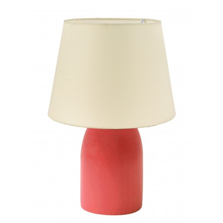 0226051 TLA 50 PK # ΠΟΡΤ.ΡΟΖ ΣΤΡΟΓ. ΞΥΛΟ ΜΕΓΑΛΟ 1ΧΕ14