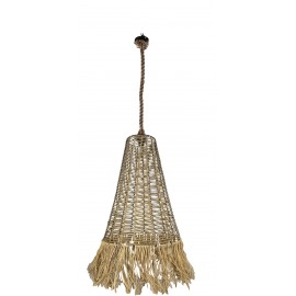 0083632 PDT 6848 # 1/Φ ΚΩΝΟΣ ΥΔΡΟΦΟΒΟ ΧΑΡΤΙ ΜΠΑΜΠΟΥ ΚΡΟΣΣΙΑ