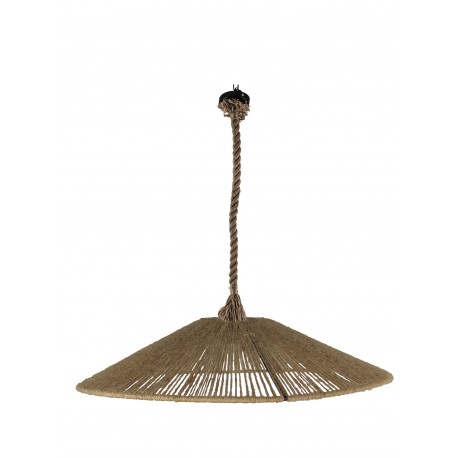 0083630 PDT 6846 # 1/Φ ΣΧΟΙΝΙ ΟΜΠΡΕΛΑ NATURAL 60EK