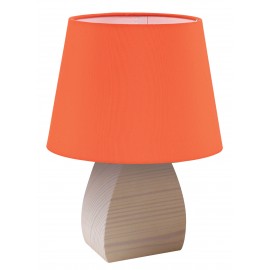 0226041 TLA 60 WH # ΠΟΡΤ. ΛΕΥΚΟ ΠΛΑΚΕ ΞΥΛΟ ΜΕΓΑΛΟ  1ΧΕ14