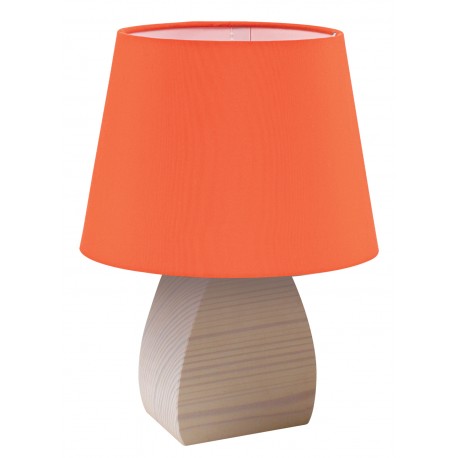 0226041 TLA 60 WH # ΠΟΡΤ. ΛΕΥΚΟ ΠΛΑΚΕ ΞΥΛΟ ΜΕΓΑΛΟ  1ΧΕ14