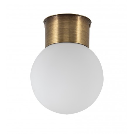 0061227 CCA 141 ΟΡΟΦΗΣ ΒΑΣΗ ΟΞΥΝΤΕ ΚΑΙ ΟΠΑΛΙΝΑ ΓΥΑΛΙ 1ΧΕ27