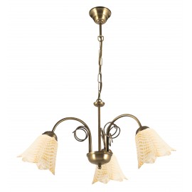 0103395 PDT 2041-3 ΑΒ # 3/Φ ΣΚΕΛΕΤΟΣ ΕΛΑΤΗΡΙΟ ΜΕΛΙ ΓΥΑΛΙ