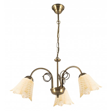 0103395 PDT 2041-3 ΑΒ # 3/Φ ΣΚΕΛΕΤΟΣ ΕΛΑΤΗΡΙΟ ΜΕΛΙ ΓΥΑΛΙ