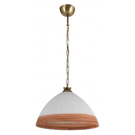 0083472 PDA 1147-34 BW ΑΛΥΣ./ΣΥΡ 1/Φ ΚΑΦΕ ΦΑΣΑ 1ΧΕ27