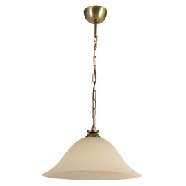 0083481 PDA 105-37 YL ΑΛΥΣ./ΣΥΡ 1/Φ ΜΕΛΙ 1ΧΕ27