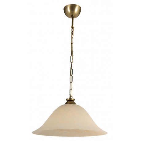 0083481 PDA 105-37 YL ΑΛΥΣ./ΣΥΡ 1/Φ ΜΕΛΙ 1ΧΕ27