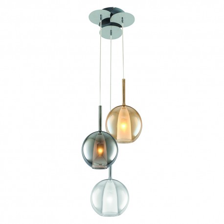 0103424 PDC 4020-3 ΟΡΟΦΗΣ ΓΥΑΛΙΝΕΣ ΜΠΑΛΕΣ ΤΡΙΧΡΩΜΙΑ 3ΧΕ14