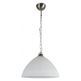 0083478 PDA 1147-34 WH ΑΛΥΣ./ΣΥΡ 1/Φ ΛΕΥΚΗ ΦΑΣΑ 1ΧΕ27