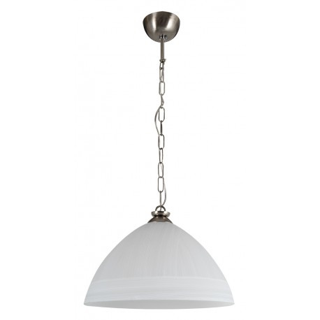 0083478 PDA 1147-34 WH ΑΛΥΣ./ΣΥΡ 1/Φ ΛΕΥΚΗ ΦΑΣΑ 1ΧΕ27