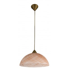 0083470 PDA 106-36 BW 1/Φ ΚΑΦΕ ΜΕ ΚΑΛΩΔΙΟ 1ΧΕ27