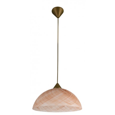 0083470 PDA 106-36 BW 1/Φ ΚΑΦΕ ΜΕ ΚΑΛΩΔΙΟ 1ΧΕ27