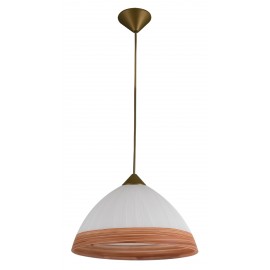 0083473 PDA 1147-34 BW ΚΑΛ. 1/Φ ΚΑΦΕ ΦΑΣΑ 1ΧΕ27