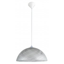 0083464 PDA 106-36 SL 1/Φ ΑΣΗΜΙ ΜΕ ΚΑΛΩΔΙΟ 1ΧΕ27