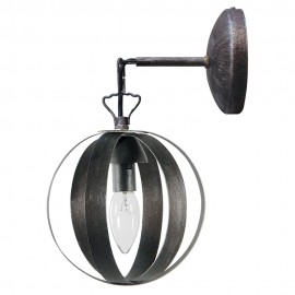 0148129 WLA 217 A ΑΠΛΙΚΑ 1/Φ ΚΡΕΜΑΣΤΗ ΛΑΜΕΣ ΜΠΑΛΑ 1ΧΕ14