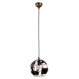 0084366 PDC 9456-20 BK 1/Φ ΥΔΡΟΓΕΙΟΣ ΜΙΚΡΗ ΜΕ ΠΑΤΙΝΑ ΧΡΥΣΗ Η ΑΣΗΜΙ 1ΧΕ14