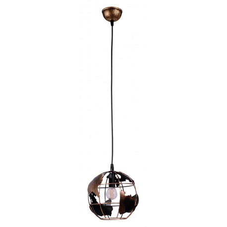 0084366 PDC 9456-20 BK 1/Φ ΥΔΡΟΓΕΙΟΣ ΜΙΚΡΗ ΜΕ ΠΑΤΙΝΑ ΧΡΥΣΗ Η ΑΣΗΜΙ 1ΧΕ14