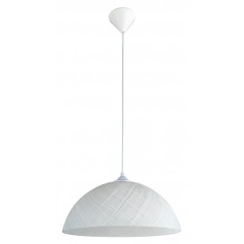 0083461 PDA 106-36 WH 1/Φ ΛΕΥΚΟ ΜΕ ΚΑΛΩΔΙΟ  1ΧΕ27