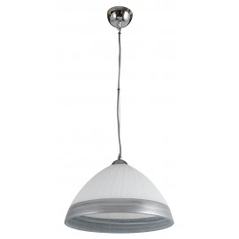 0083475 PDA 1147-34 SL ΣΥΡ/ΑΛΥΣ. 1/Φ ΑΣΗΜΙ ΦΑΣΑ 1ΧΕ27