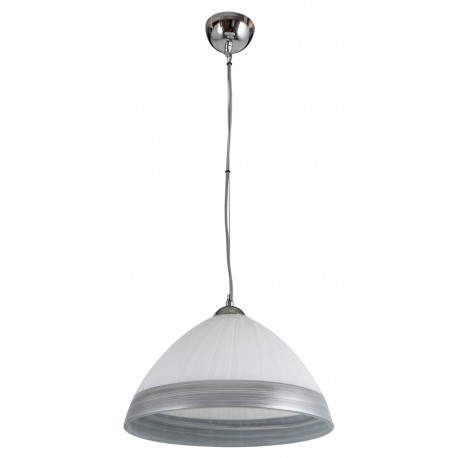 0083475 PDA 1147-34 SL ΣΥΡ/ΑΛΥΣ. 1/Φ ΑΣΗΜΙ ΦΑΣΑ 1ΧΕ27