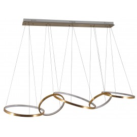 0103472 PDC 683-5 GD ΡΑΓΑ ΜΕ 5 ΚΥΚΛΟΥΣ ΕΝΩΜΕΝΟΥΣ