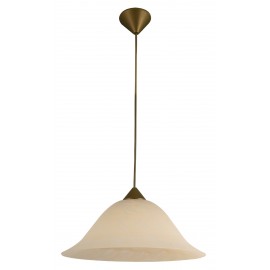 0083482 PDA 105-37 YL 1/Φ ΚΑΛΩΔΙΟ ΜΕΛΙ 1ΧΕ27