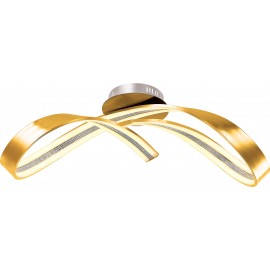 0064176 CCC 695 GD ΟΡΟΦΗΣ LED ΦΙΟΓΚΟΣ