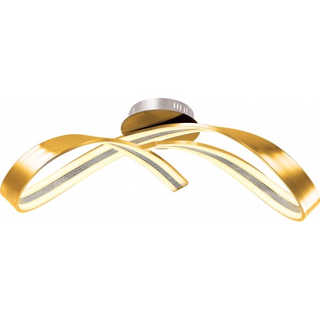 0064176 CCC 695 GD ΟΡΟΦΗΣ LED ΦΙΟΓΚΟΣ