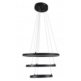 0103478 PDC 685-3 ΒΚ ΚΡΕΜ. 3 ΚΥΚΛΟΙ 30ΕΚ+40ΕΚ+60ΕΚ