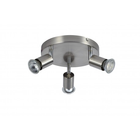 0064194 CCC 5215-3 ΝΜ 3/Φ ΟΡΟΦΗΣ ΣΠΟΤ ΝΙΚΕΛ ΜΑΤ 3ΧGU10