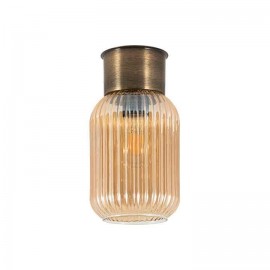 0068198 CCA 1257 HN ΟΡΟΦΗΣ ΜΕΛΙ ΓΥΑΛΙ ΡΙΓΕ  1ΧΕ27